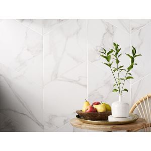 Montalcino Acadia Gray Porcelain Tile – Floor & Decor - Sweets